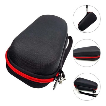 MĘSKA ORGANIZATOR PODRÓŻNY TORBA NA MASZYNĘ BARBER