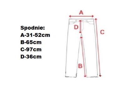МУЖСКАЯ КУРТКА МОТОЦИКЛОВНЫЕ БРЮКИ-ДОЖДЕВЫЕ БРЮКИ