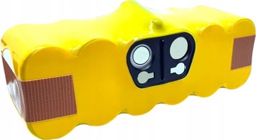 АККУМУЛЯТОР АККУМУЛЯТОР для iRobot ROOMBA 500 600 625