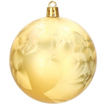 РОЖДЕСТВЕНСКИЕ ШАРЫ ОРНАМЕНТЫ НАБОР РОЖДЕСТВЕНСКИХ ЕЛОЧНЫХ ПОДВЕСОК