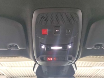 Peugeot 2008 II 2026 Peugeot 2008 2008, Nowy, polski salon, GT, 2026 1.2 Hybryda 145KM, zdjęcie 11