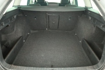 Skoda Octavia IV Scout 1.5 TSI ACT 150KM 2022 Skoda Octavia 1.5 TSI, Salon Polska, zdjęcie 10