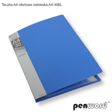 ПРЕДЛАГАЕМ АЛЬБОМ-ПАПКУ С 30 ДОКУМЕНТАМИ В ОБЕРТКЕ А4.