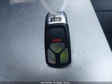 Audi A5 F5 2023 Audi S5 Coupe 2023 AUDI S5 SPORTBACK PREMIUM PLUS TFSI QUATTRO TIPTRONIC, zdjęcie 11