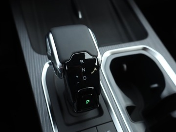  Jaecoo 7 1.6 TGDI, Serwis ASO, 4X4, Automat, zdjęcie 15