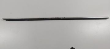 VW PASSAT B8 3G0837476E LISTWA DRZWI PRAWY PRZÓD