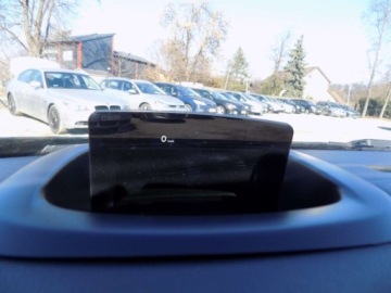 Peugeot 508 I 2011 Peugeot 508 BIALOLEKA 2.0 T.Diesel HDI (136 KM),2011r. prod. KOMIS TYSIAK, zdjęcie 12