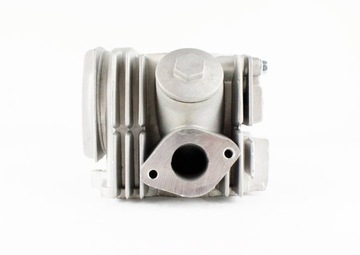 Головка 4T 125ccm 53,5 мм 154FMB Barton Romet Zipp
