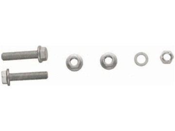 2× BILSTEIN TLUMIČ PŘEDNÍ 22-053541