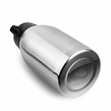 Термос-кувшин 2,5 л Conference с надписью KAWA