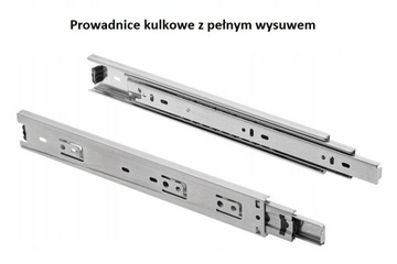 LOFT II 519 комод