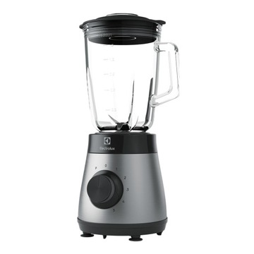 Blender Electrolux Create 4 E4TB1-6ST