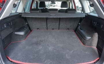 Skoda Kodiaq I SUV 2.0 TDI 150KM 2019 Skoda Kodiaq 2,0 TDI 150 KM 4x4 2.0 Diesel 150KM, zdjęcie 5