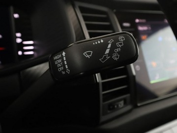 Skoda Kodiaq I SUV Facelifting 2.0 TDI SCR 200KM 2022 Škoda Kodiaq Skoda Kodiaq FV23% DSG 7 os. 4x4, zdjęcie 33