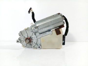 AUDI A3 8L 96-03 MOTOR MOTOREK STŘEŠNÍHO OKNA OE 4B0959591