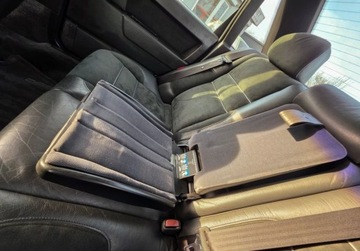 Volvo 850 1996 Volvo 850 850R 2,3T Manual 240KM Import Hiszpania 2.3 Benzyna 250KM, zdjęcie 32