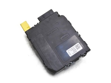MODUŁ STEROWNIK KIEROWNICY VW EOS 1K0953549AF ANP80H064B