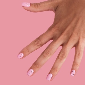 Semilac Top No Wipe T24 Nowzo 7ml