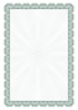 Dyplom Arnika karton 170 Galeria Papieru