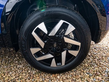 Opel Mokka II SUV 1.2 Turbo 130KM 2025 Od ręki - GS aut 1.2 T 130KM / Pakiet Komfort, zdjęcie 15