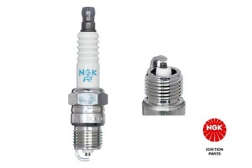 NGK 2623 СВЕЧА ЗАЖИГАНИЯ