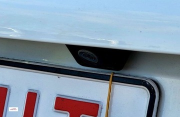 Citroen C3 III VAN 1.2 PureTech 82KM 2021 Citroen C3 C-SeriesLIft GWARANCJA 1.2 Benzyna 82KM, zdjęcie 20