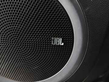 Kia Soul II 1.6 GDI 132KM 2016 Kia Soul skóra navi klima auto kamera i czujniki, zdjęcie 34