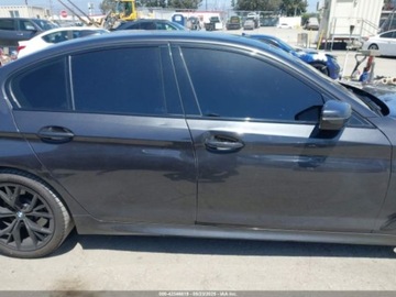 BMW Seria 5 G30-G31 2022 BMW Seria 5 530i 2022 2.0l 2.0 Benzyna 248KM, zdjęcie 6