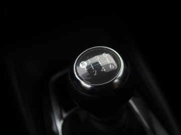 Toyota Corolla XII Sedan 1.5 VVT-i 125KM 2022 Toyota Corolla 1.5 VVT-i, Salon Polska, zdjęcie 14