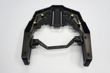 TRIUMPH TIGER 1200 RALLY EXPLORER 22- КРЕПЛИТЕЛЬНАЯ РАМА