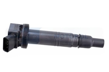 CÍVKA ZAPALOVACÍ DENSO DIC-0134