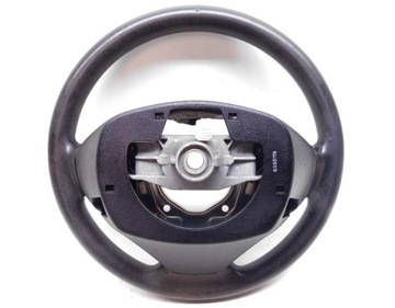 VOLANT MULTIFUNKČNÍ - KIA CEED I 06-09 EU