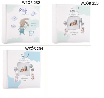 ФОТОАЛЬБОМ КРЕЩЕНИЯ РЕБЕНКА 200 ФОТОГРАФИЙ ПОДРОБНО