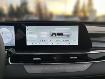 Chery Tiggo 7 SUV PHEV 1.5 T-GDI DHE 279KM 2025 Chery Tiggo 7 PHEV, zdjęcie 27