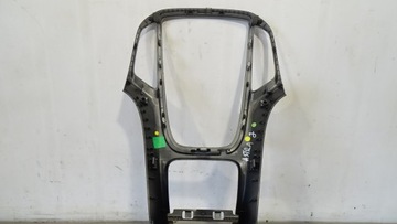 ДЕКОР КОНСОЛИ OPEL ASTRA J 1.7CDTI 13257562