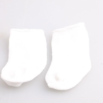 Кукольные носки Кукольная одежда Аксессуары