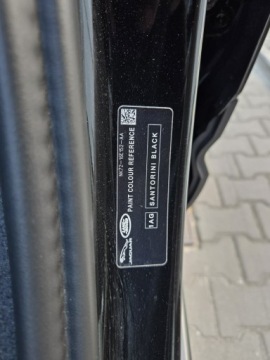 Land Rover Defender IV (L663) Hard Top 90 3.0D R6 250KM 2024 Land Rover Defender 3.0D 250KM. Gwarancja 07.2030., zdjęcie 30