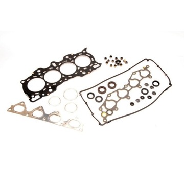 КПЛ. ПРОКЛАДКА ДВИГАТЕЛЯ CR-V И CORSA A 88-02