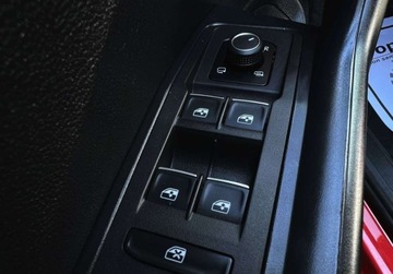 Volkswagen T-Roc I SUV 1.5 TSI ACT 150KM 2018 Volkswagen T-Roc 1.5 TSI 150 KM DSG bezwypadkowy VIRTUALFULL LED, zdjęcie 33