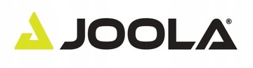 Чехол для настольного тенниса JOOLA OUTDOOR, черный