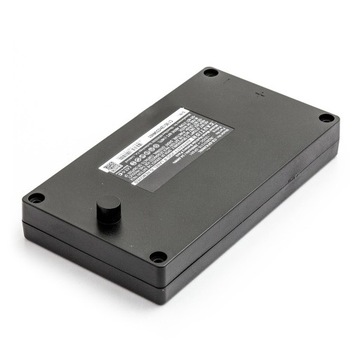 Bateria Gross Funk GF001 100-000-134 do SE889 K2