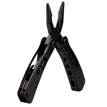 Multitool narzędzie wielofunkcyjne scyzoryk 20w1