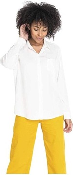 Damska koszula Lee ONE POCKET SHIRT XS