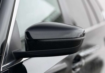 BMW Seria 5 2020 BMW Seria 5 I wlasciciel Podgrzewane fotele Gwarancja Bezwypadkowy FVA, zdjęcie 7