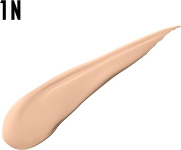 Max Factor FaceFinity Мульти Перфектор 1N 15 мл 30г