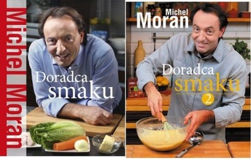 Doradca smaku 1/2