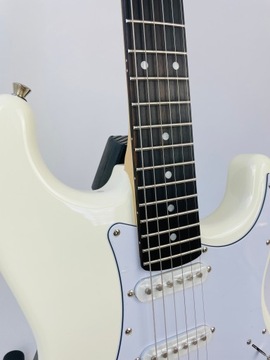 Электрогитара Aria Pro II STG-004 (MBL) Stratocaster