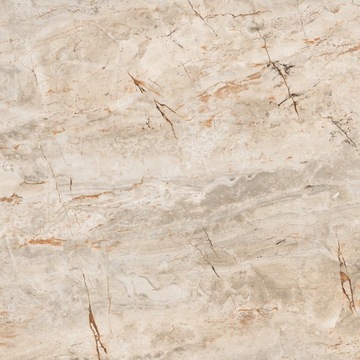 PŁYTKI ŁAZIENKOWE PODŁOGOWE GRES MARMUR KAMIEŃ JUAN 60x60 CARVING / MAT