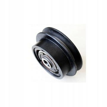 Sprzęgło Odśrodkowe 25mm Pasek 13mm 148mm