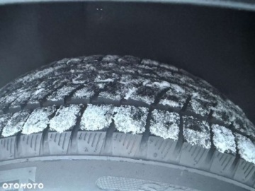 Nissan Qashqai II Crossover 1.2 DIG-T 115KM 2015 Nissan Qashqai Nissan Qashqai 1.2 DIG-T N-Vision 1.2 Benzyna 115KM, zdjęcie 5